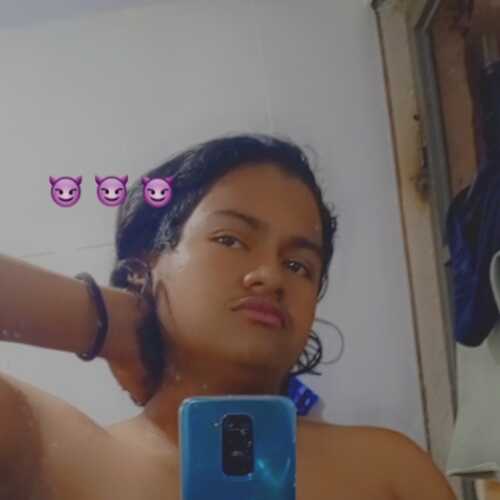 jofferl061