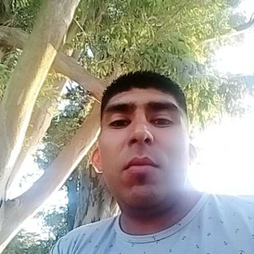 Eduardo22pila