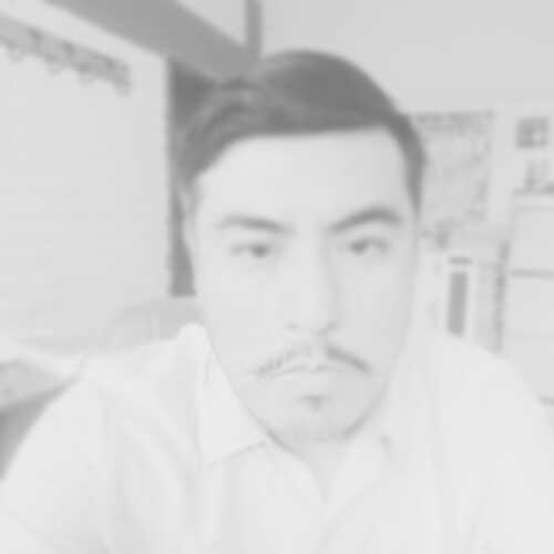 oscar01Cuautla