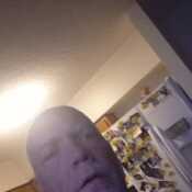 CNOJACKSIT