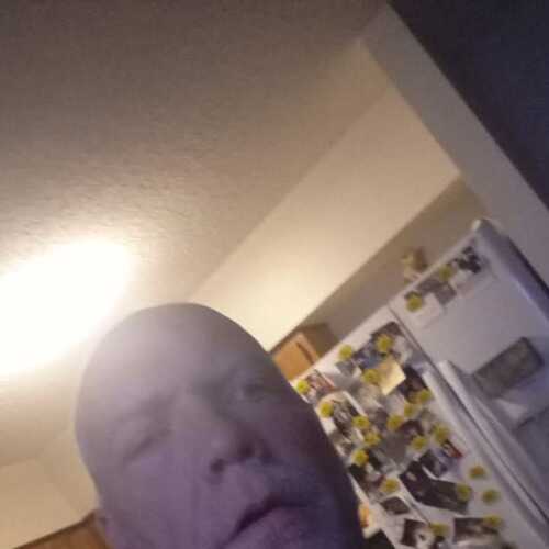 CNOJACKSIT