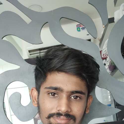 balakrishnana863
