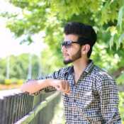 Alex