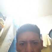 Raúl