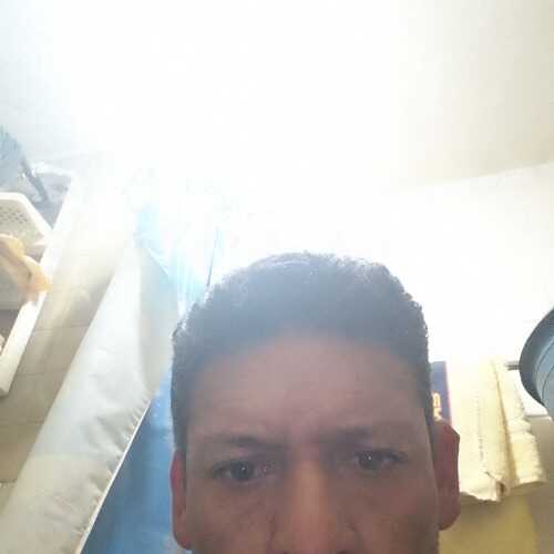 Raúl