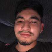 saulmauri709