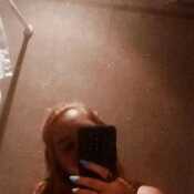 acunaSo23