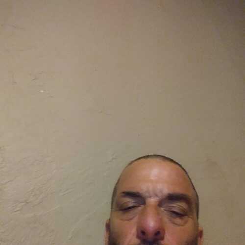 robertde847