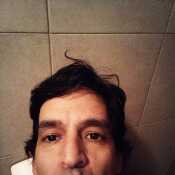 vidaurregust056