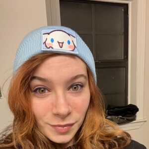 CleverLoverchafhd