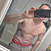 Chadleyy