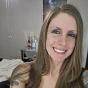 Sweetnsensual