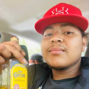 TheDe22