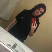 Chaseba516