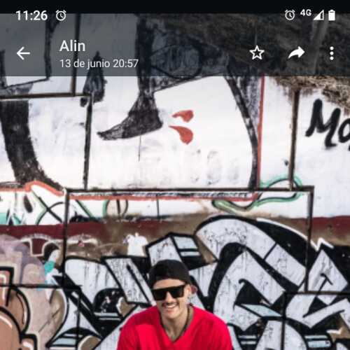 Rodri0521