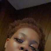 syssy68