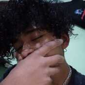 luisfersa916