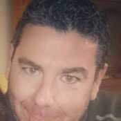 Javier829
