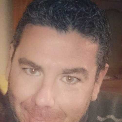 Javier829