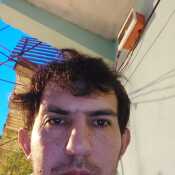 GusAdolf