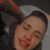 kevynfraw719