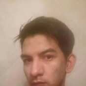 FrancoRafaela