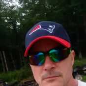 tonythunder606