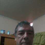 Caliente443