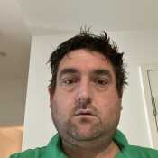 lukecalv462