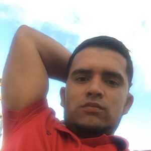 juanalfre905