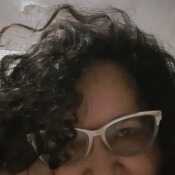 Paty73 