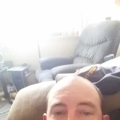 brandoncurr270