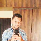Vishm0406