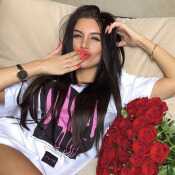 LexieLondon