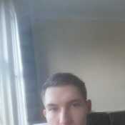 lnunn348