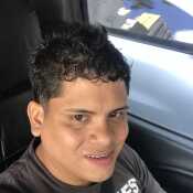 johanro550