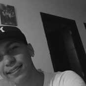 mauriciob467