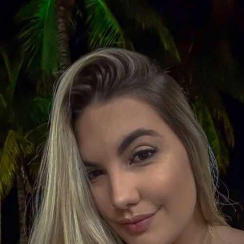 Carmenst691