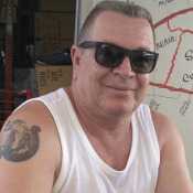 Freddy56OpaLocka