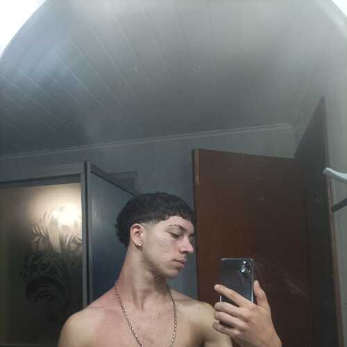 Luciano 