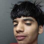 Chris__
