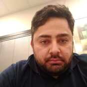 alexisjuniorguedezsi011