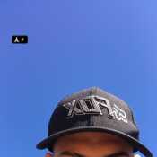juanchop909