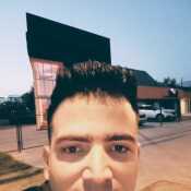 gozalezmor378