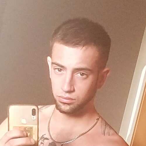 Berenjeno22