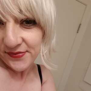 cherryvanilla11