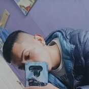 BRANDON4876