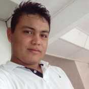 cesarbobadi568