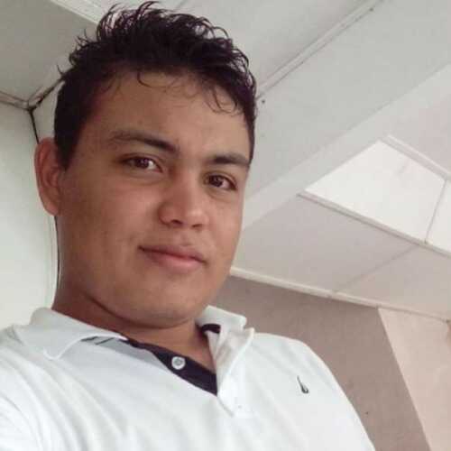 cesarbobadi568