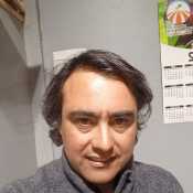 Negro22Rancagua